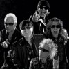 SCORPIONS