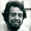 SERGIO MENDES