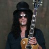 SLASH