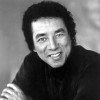 SMOKEY ROBINSON