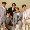 SPANDAU BALLET