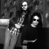 STEELY DAN