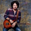 STEVE LUKATHER