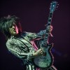 STEVE STEVENS