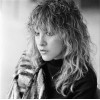 STEVIE NICKS