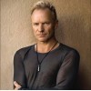 STING