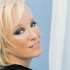 TANYA TUCKER