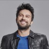 TARKAN