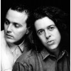 TEARS FOR FEARS