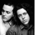 TEARS FOR FEARS