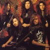 TESTAMENT