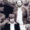 THE ALAN PARSONS PROJECT