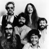 THE DOOBIE BROTHERS