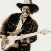 THE LONNIE BROOKS BLUES BAND