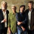 THE NITTY GRITTY DIRT BAND