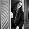 TIMOTHY B. SCHMIT