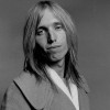 TOM PETTY