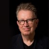 TOM ROBINSON