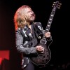 TOMMY SHAW