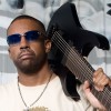 TONY MACALPINE