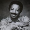 TONY WILLIAMS