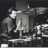 TOPPER HEADON