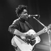 TRACY CHAPMAN