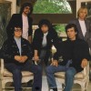 TRAVELLING WILBURYS