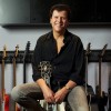 TREVOR RABIN