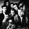 UB 40