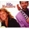 WETTON MANZANERA