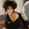 WHITNEY HOUSTON