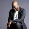 WILL DOWNING