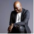 WILL DOWNING