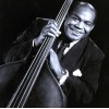 WILLIE DIXON