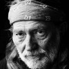 WILLIE NELSON