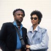 WOMACK & WOMACK