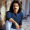 YANNI