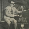 YAŞAR GÜVENİR