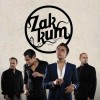 ZAKKUM